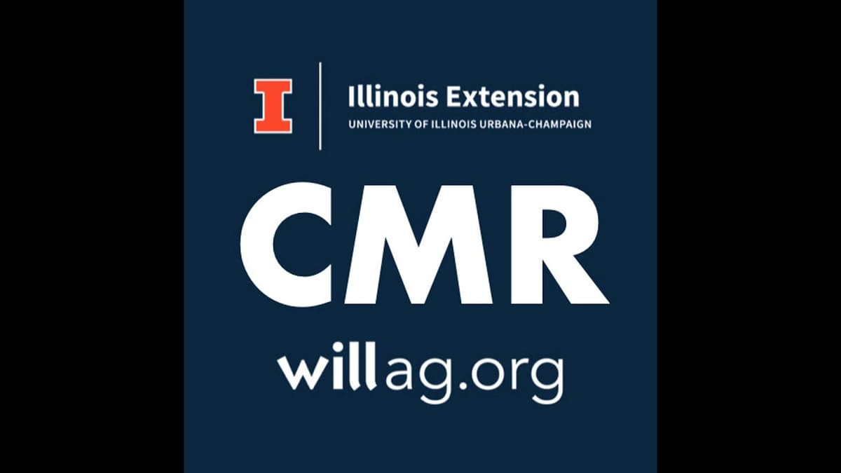 May 12 | Closing Market Report