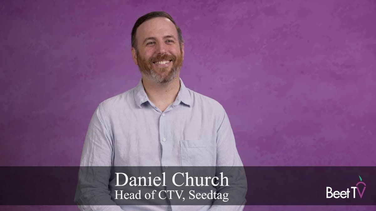 Why Matching Ad Emotion to TV Content Triples Viewer Attention