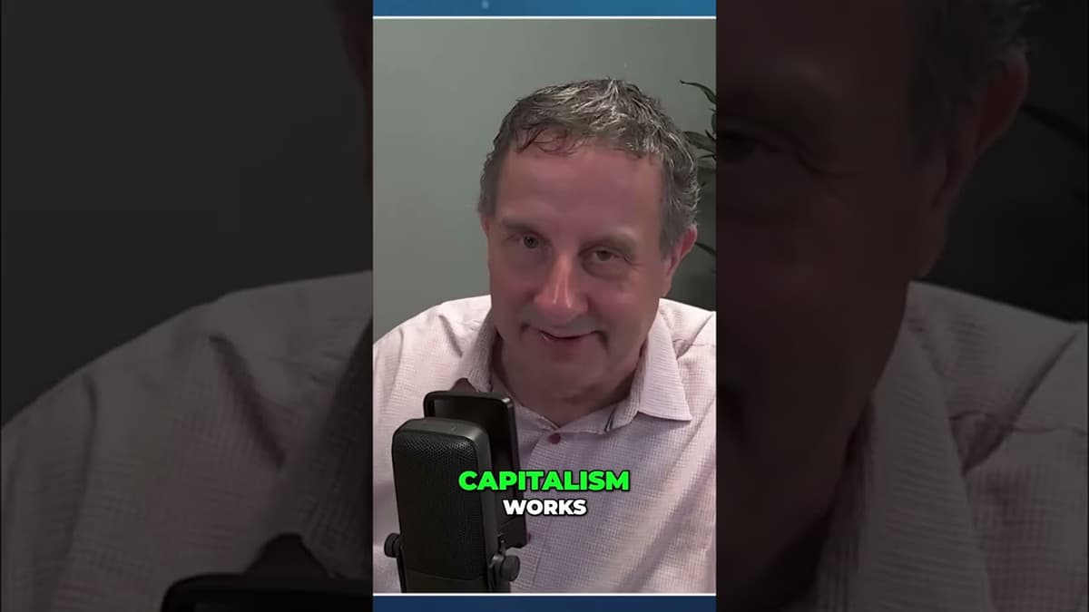 Figma IPO: From Hype to Reality #shorts