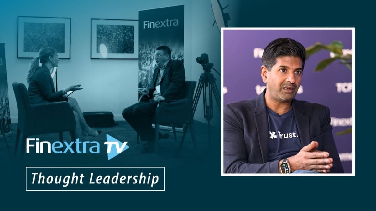 Key Non-Negotiables for a Controllable AI Adoption in Banking