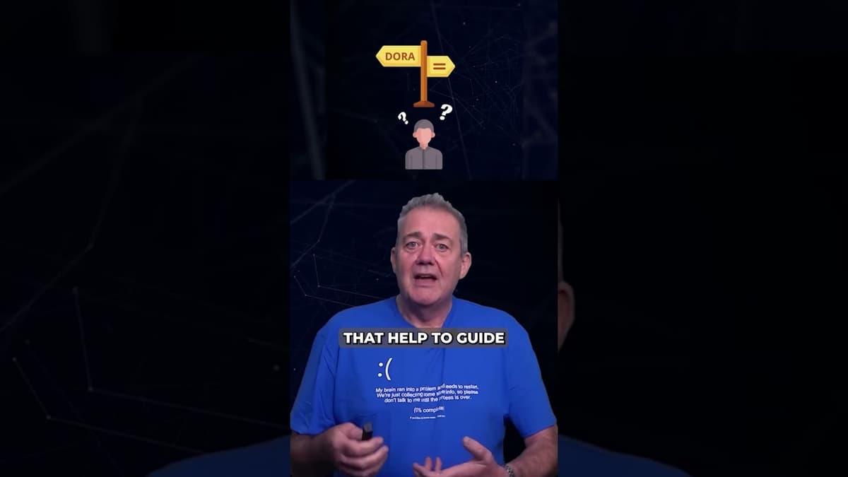 Architecture vs  Mental Health