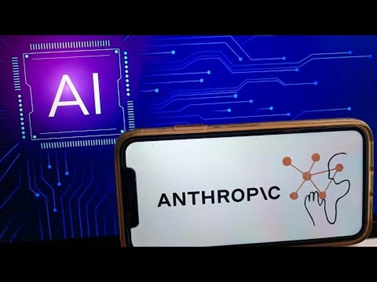 Anthropic’s Mythos: What It Is and What It Is Capable Of