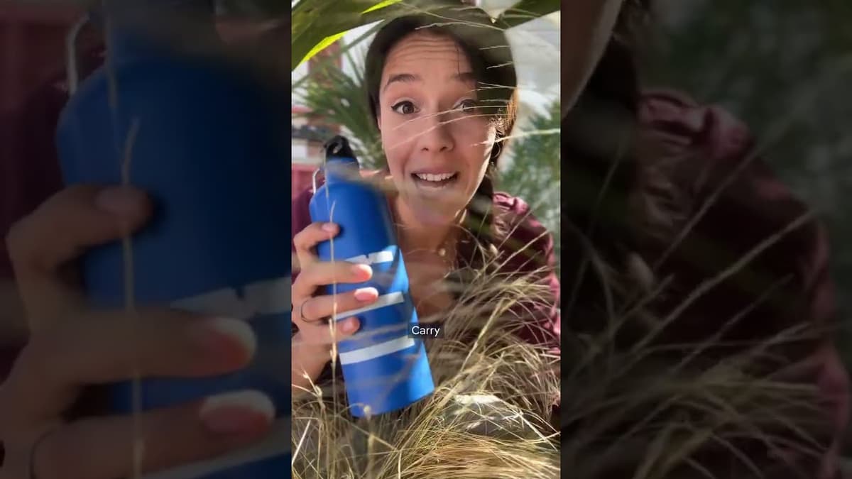 Eco-Friendly Travel in Spain: 5 Must-Know Tips