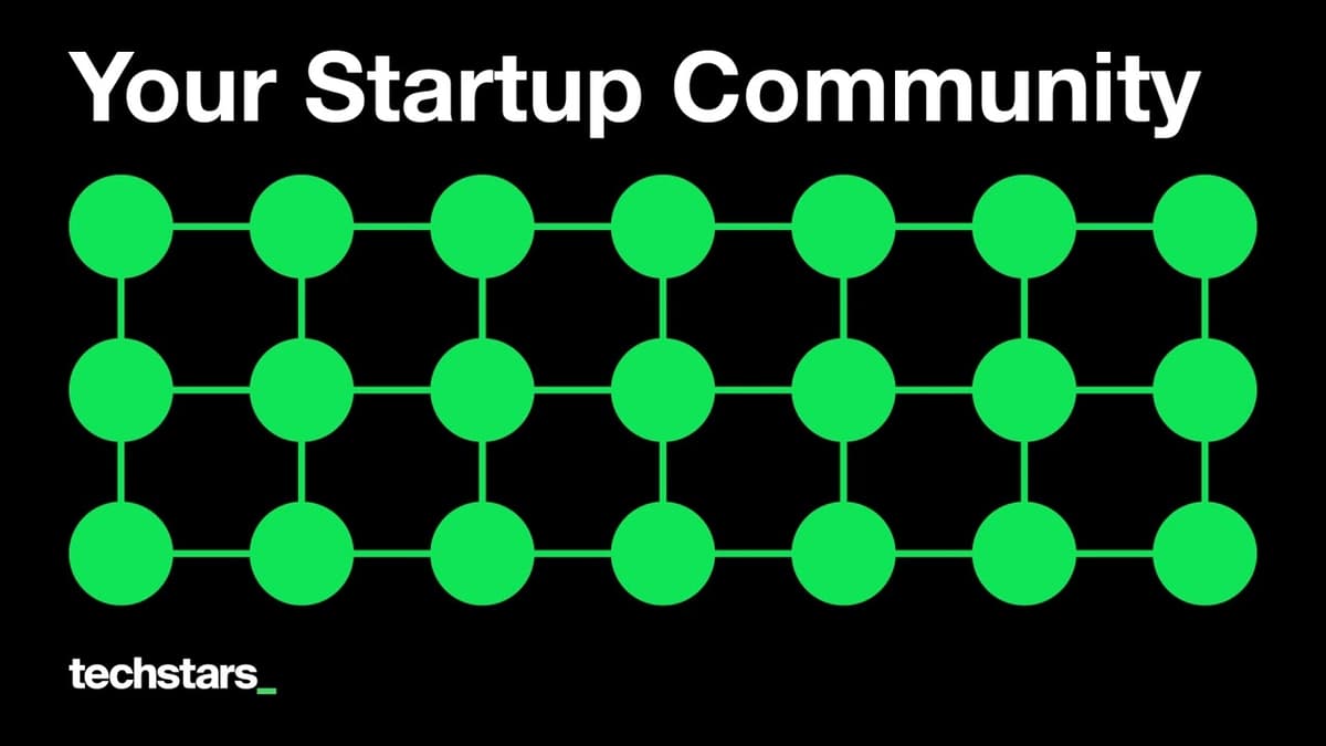 Season 2 Episode 15 | What Effective Networking Actually Looks Like