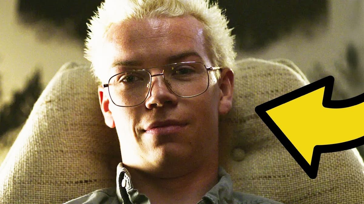 15 Movies With Different Endings In Different Countries