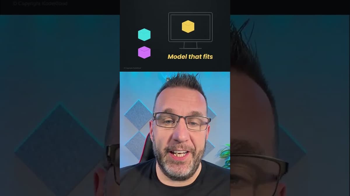 Stop Running Models Too Big for Your Mac (Memory Trap Explained)