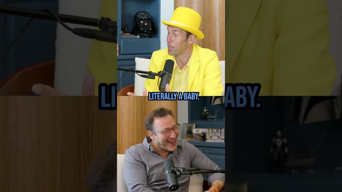 Not Customers. Fans For Life.