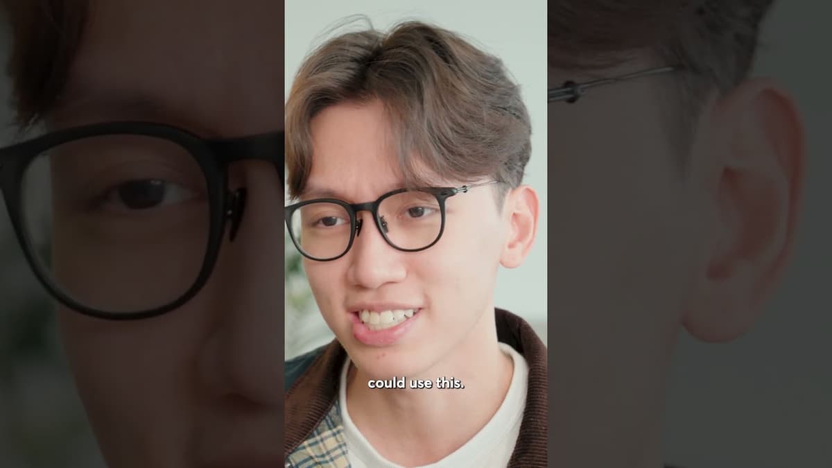 My Production Company Brings in $1.08 Million a Year