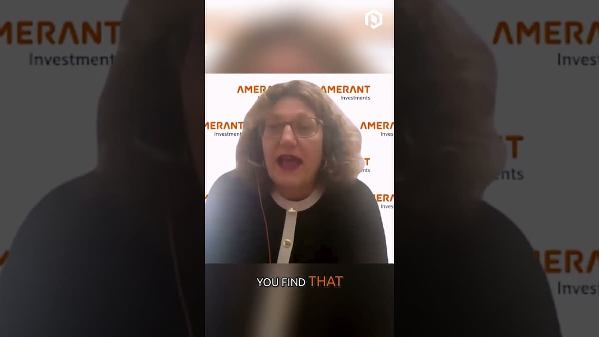 Amerant Reach 8% Yield with Their Latin America ETF Investment Strategy