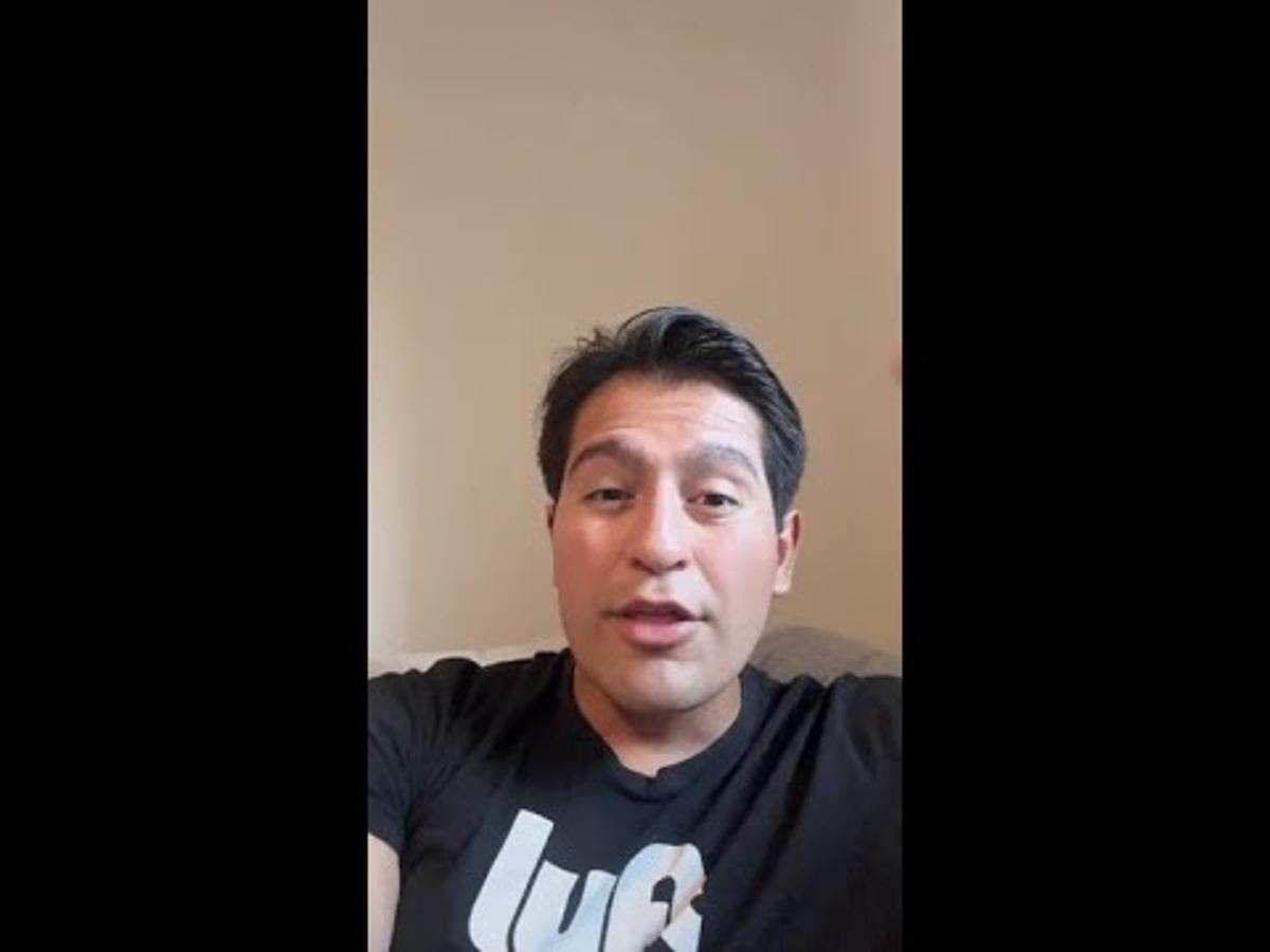 Data Engineering Roadmap 2026 (Skills, Timeline, Salary)