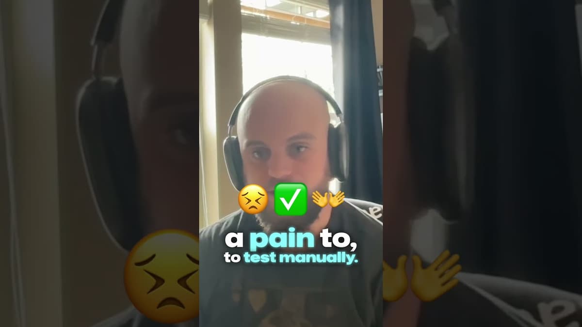 This Hacker Made $40,000 Using Claude #ai #hacking #bugbounty