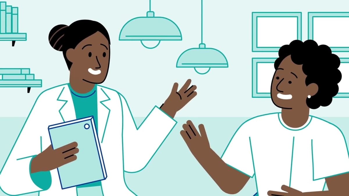 Responsive Neurostimulation for Epilepsy | Mass General Brigham