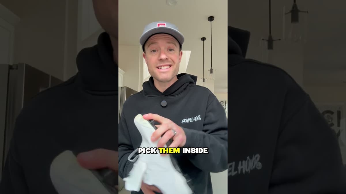 Does AI Coaching Work?? #cycling #coaching #TrainerRoad #GetFaster