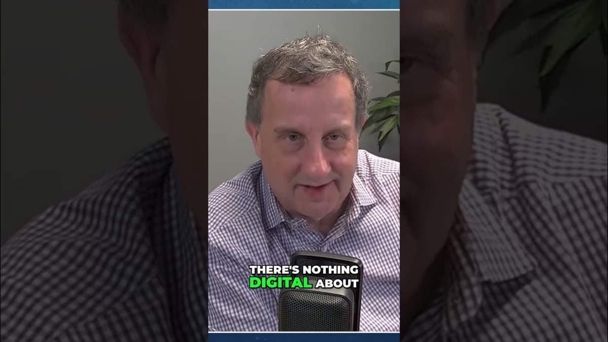 EquipmentShare IPO Explodes: 33% Pop, $8B Valuation! #shorts