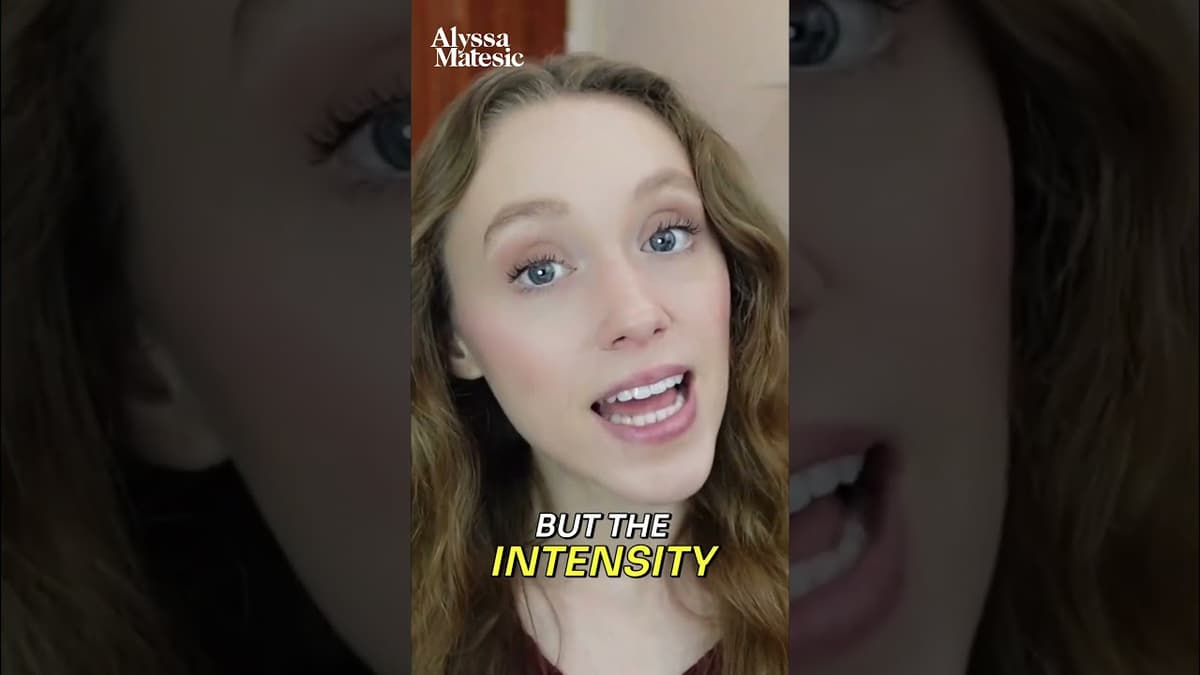 What Is Your Protagonist's Objective?