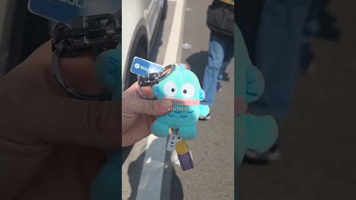 Should Korea Adopt Pay to Pee?