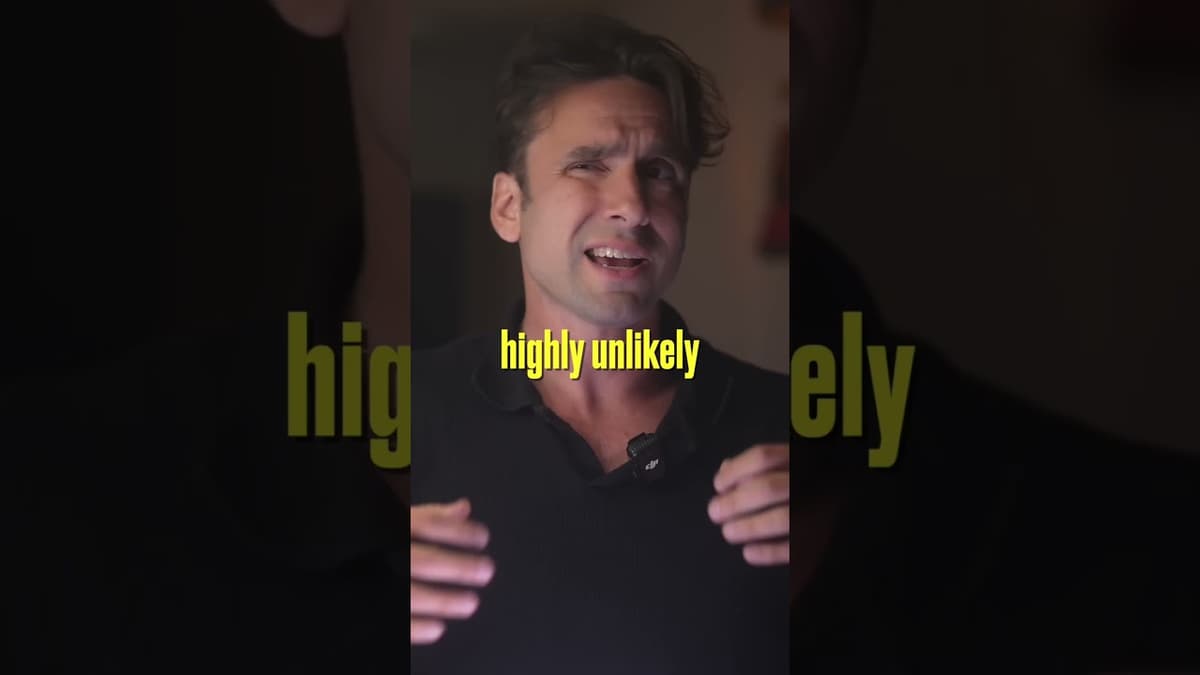 Slapping 3yo Toddlers Cause of Trauma?