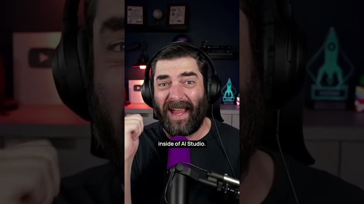 How To Access Nano Banana 2