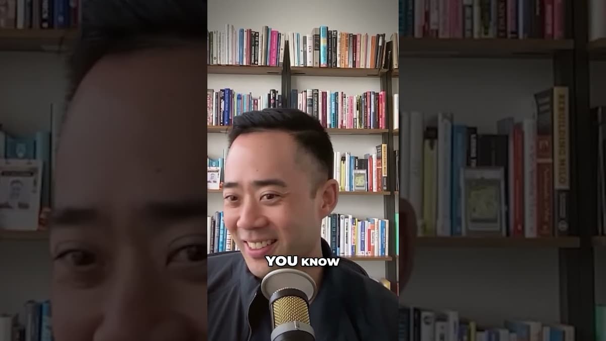 The OpencClaw Infinite Money Glitch