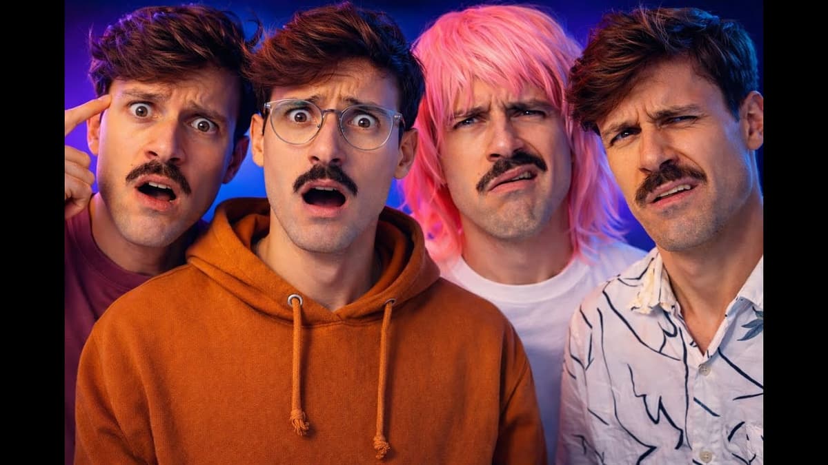 So... I Built My Own Web Analytics SaaS