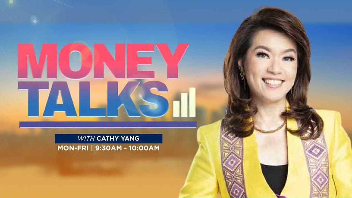Money Talks Livestream | March 2, 2026