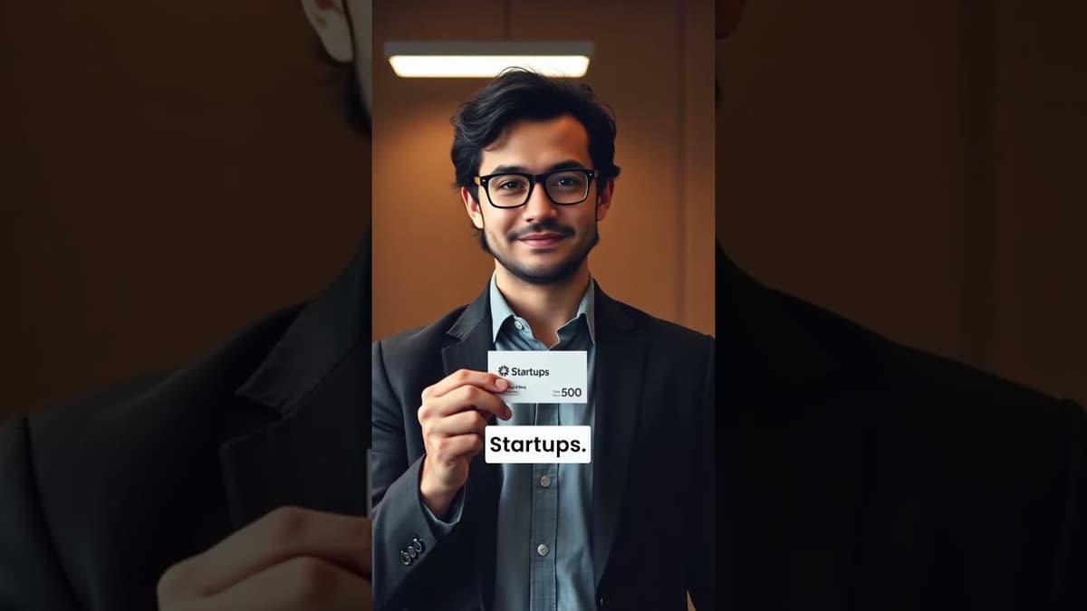 How Gymtrack Raised Its First $750K (Step-by-Step)