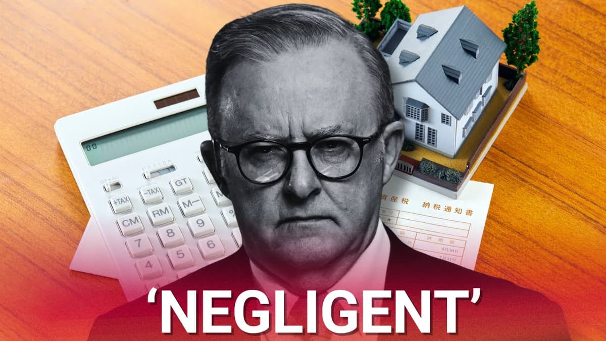 Labor Government’s New Policies Under Scrutiny as Analysts Dive Into Facts and Promises