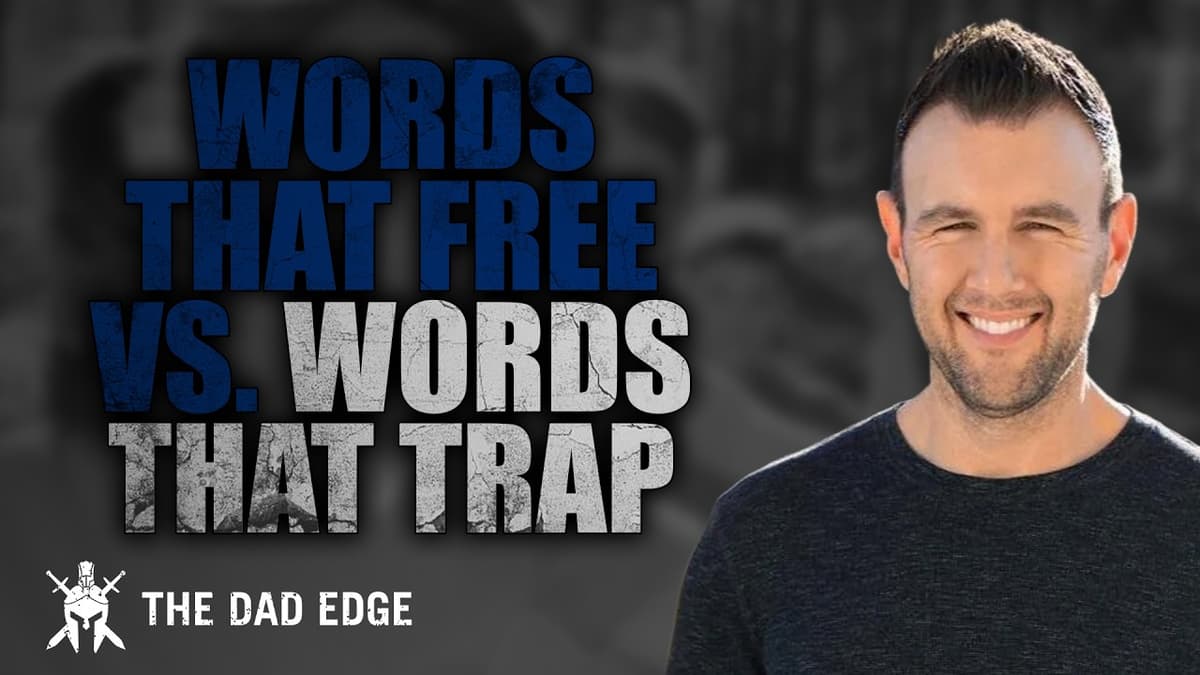 Why Your Kid Blames Everyone Else and How to Teach Real Ownership