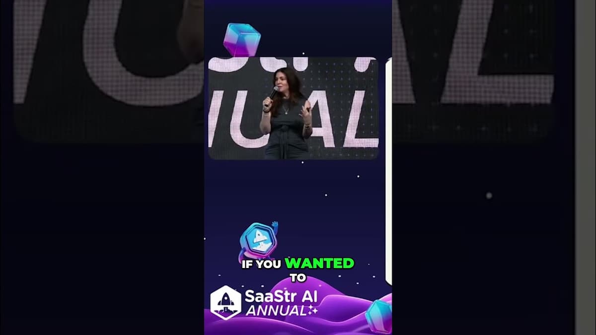 Claude AI: Revolutionizing Sales with Dynamic Battle Cards! #shorts