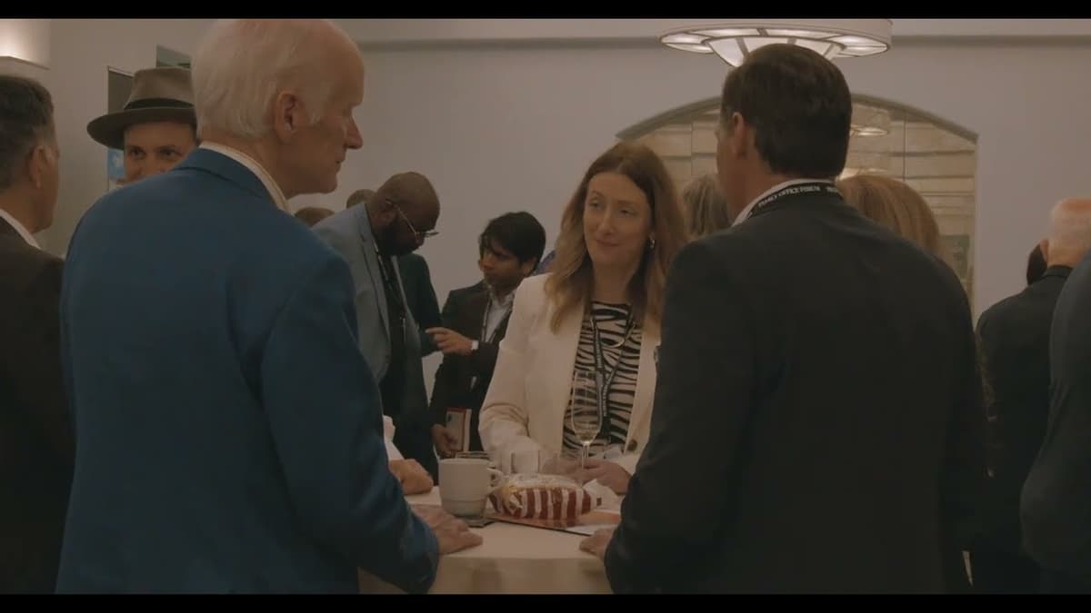 The Prestel and Partner Family Office Forum Los Angeles 2026