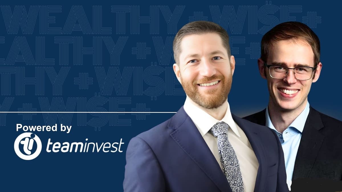 Wealthy & Wise: Mega IPOs and Capital Flows