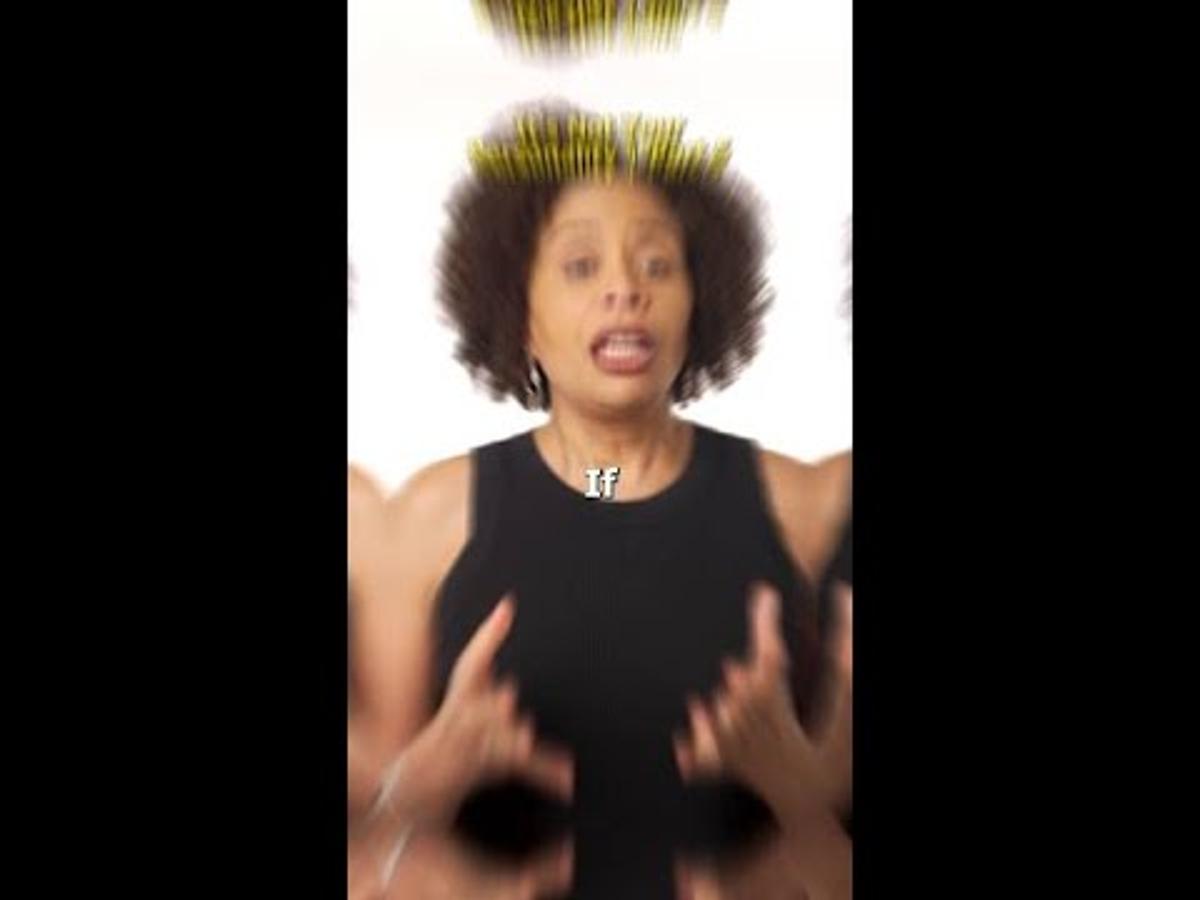 Your People-Pleasing Isn’t Kindness. It’s a Survival Strategy. #shorts