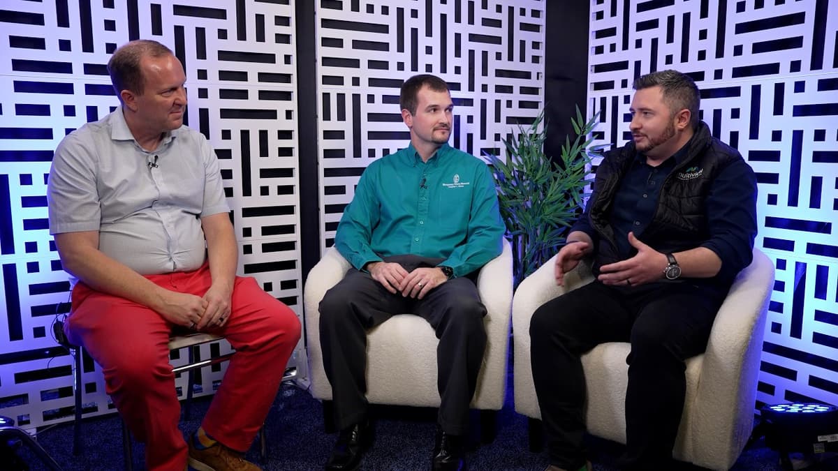 How Modern Systems Power Financial Stewardship in Rural Healthcare