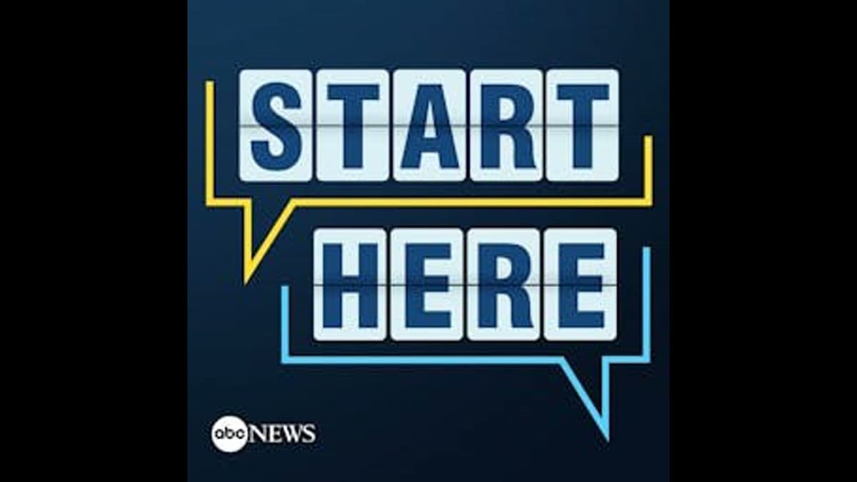 Crude Awakening: Could Oil Force Trump’s Hand?