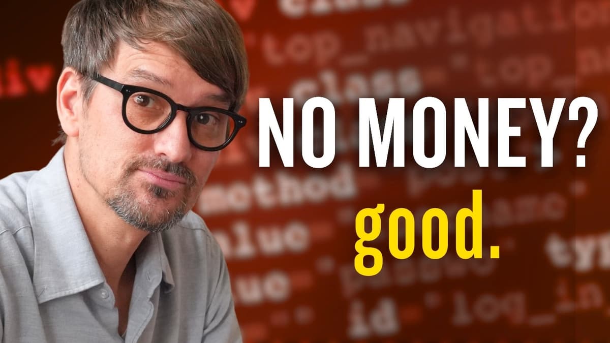 Start a SaaS From $0 in 2026