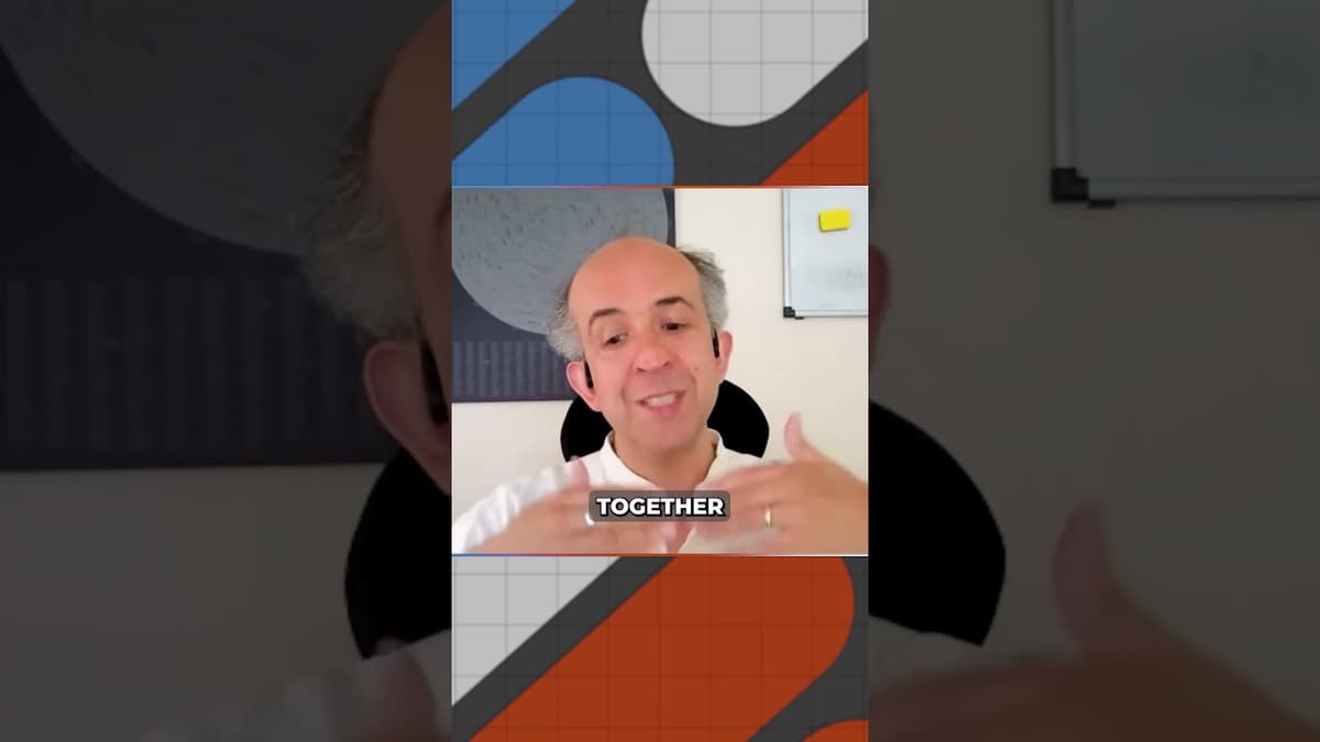 Context Is EVERYTHING in Agile