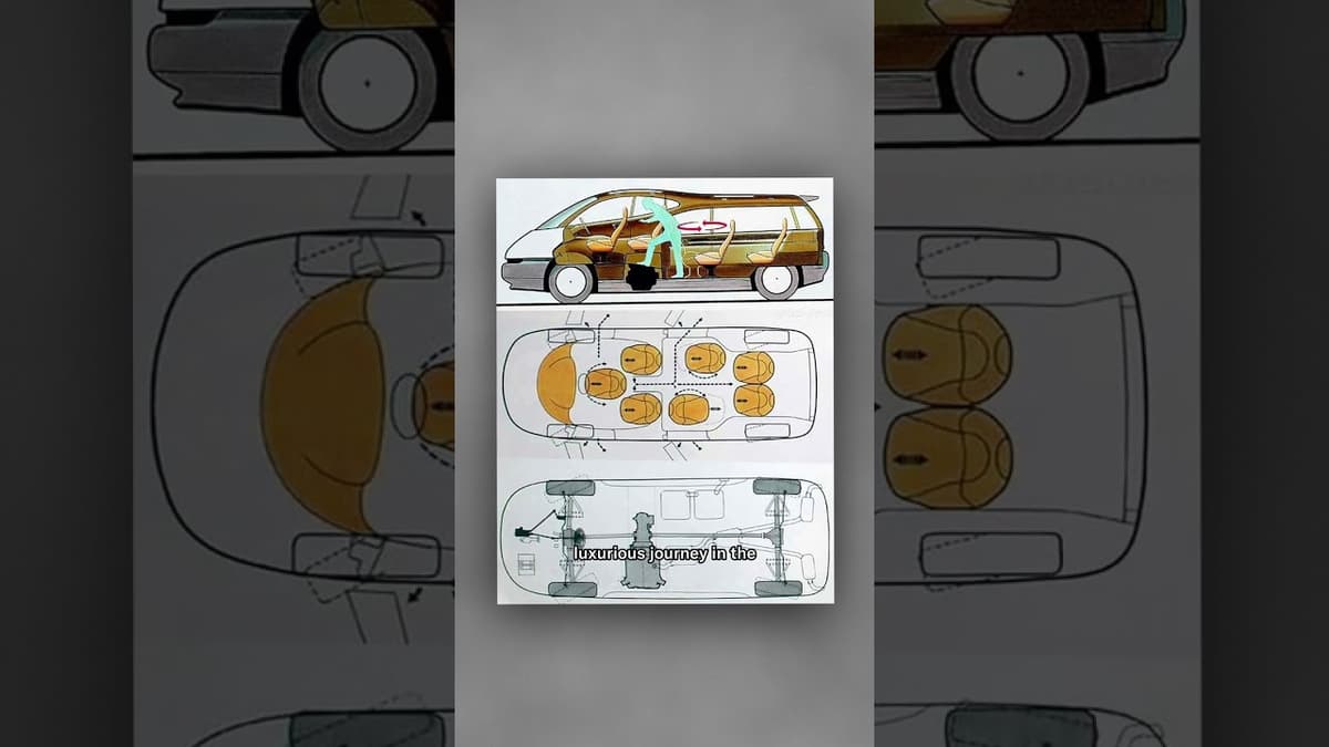 Not What You Might Think...