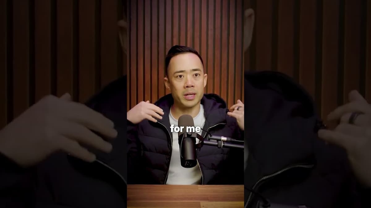 99% of People Are Learning AI, 1% Are Growing Revenue with AI 💯