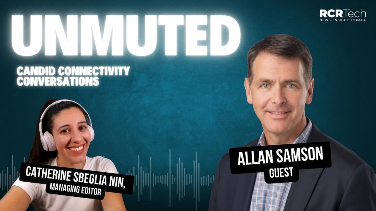 Fixed Wireless vs Fiber: The Real Trade-Offs