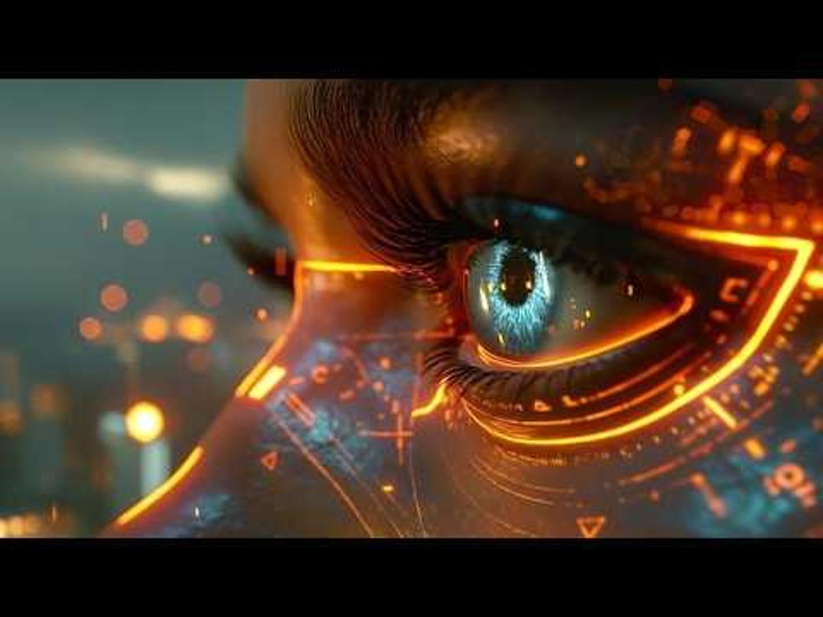 Is Transhumanism the Great Filter?