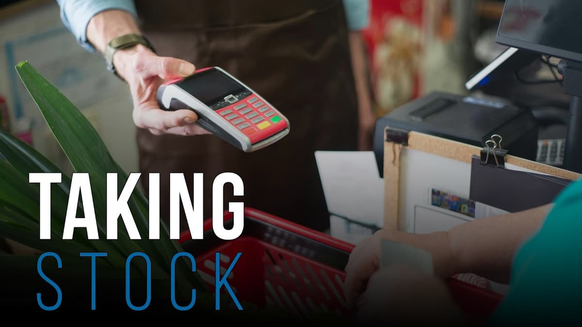 ‘Buy Canadian’, and Whether to Start Your Own Business