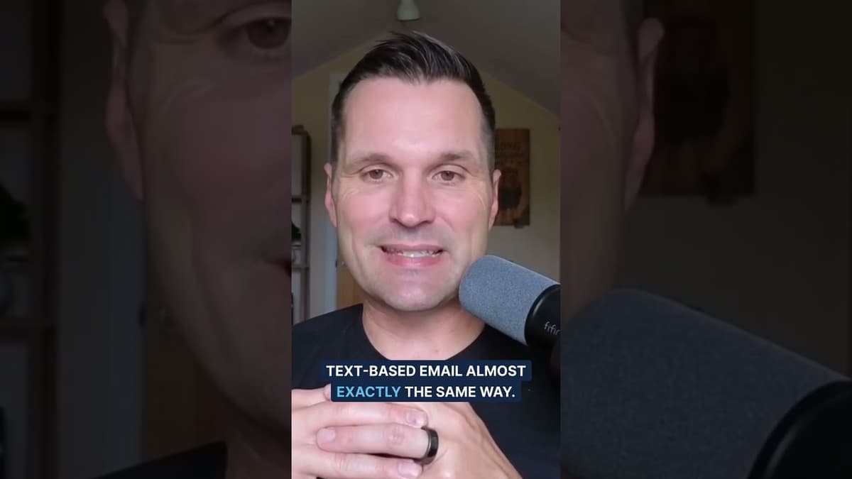 $35 Million From One Article He Wrote in 45 Minutes
