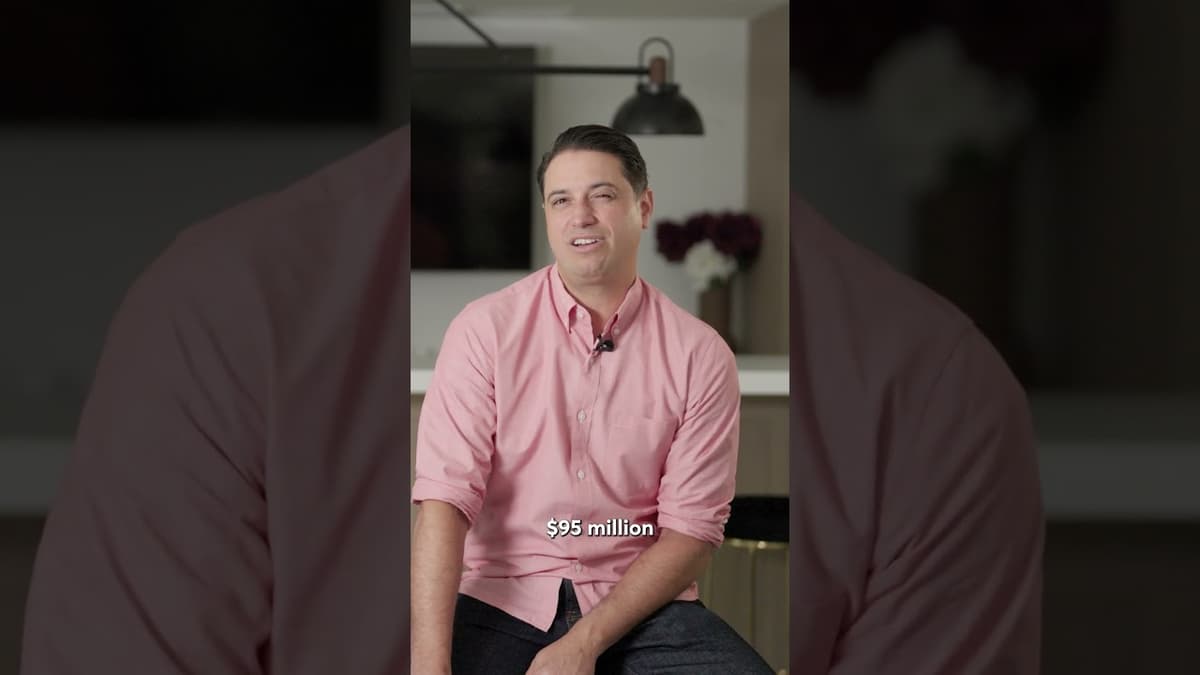 We Spent $104 Million Turning an Abandoned 19th-Century College in NYC Into Luxury Apartments