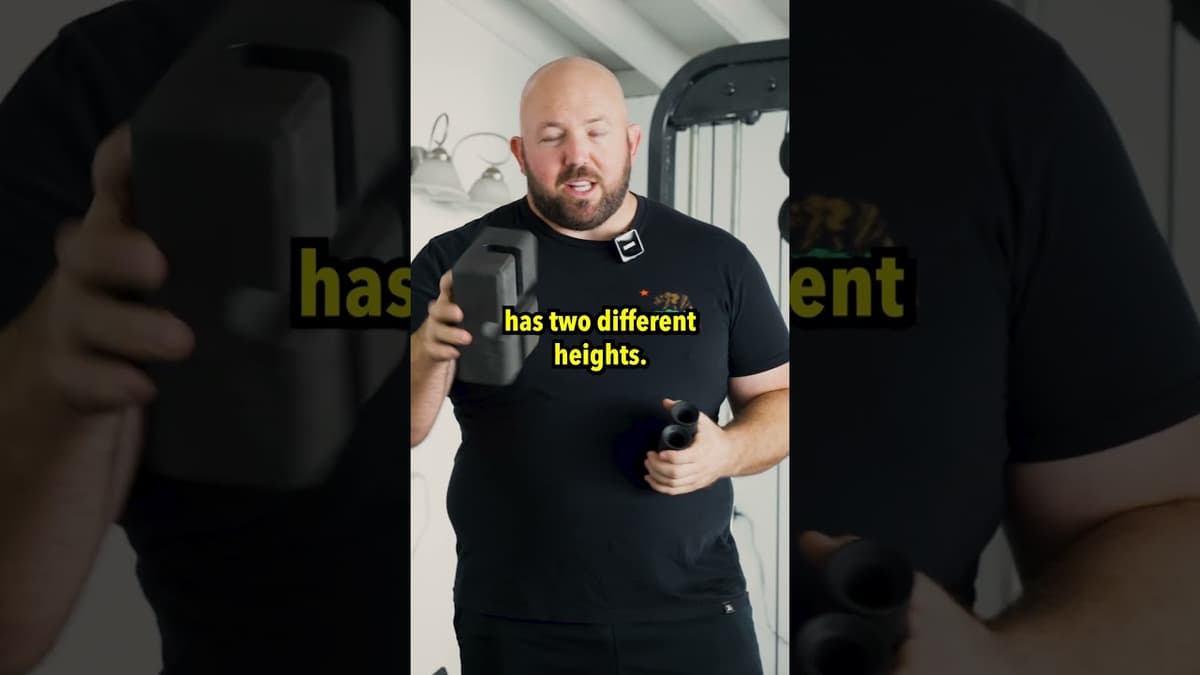 Effective Ways to Workaround Injuries in the Bench Press