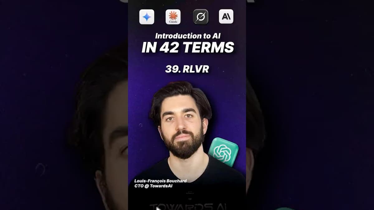 When Facts Beat Preferences