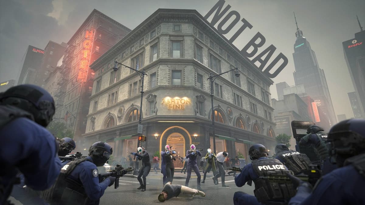 10 BAD Games We Actually ENJOYED