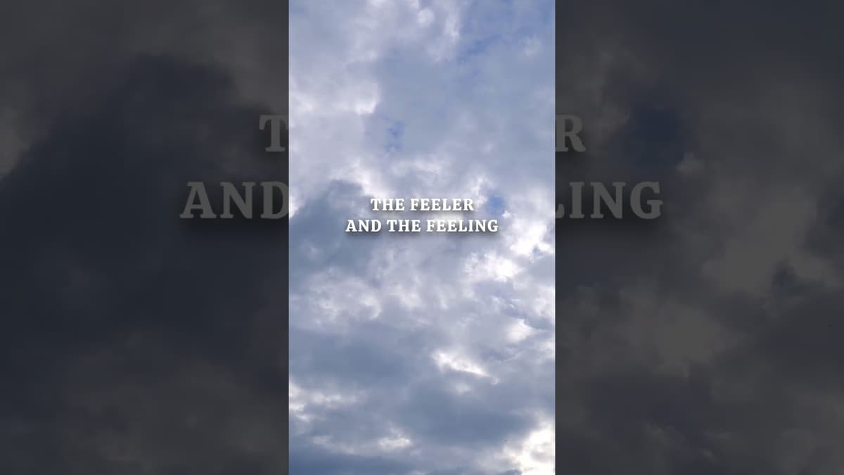 Alan Watts - Intellectual Yoga Full Talk Now on Our Channel #alanwattsquotes