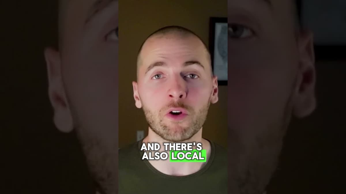 Seattle's Massive Housing Exodus Has Begun (Inventory up 40%)