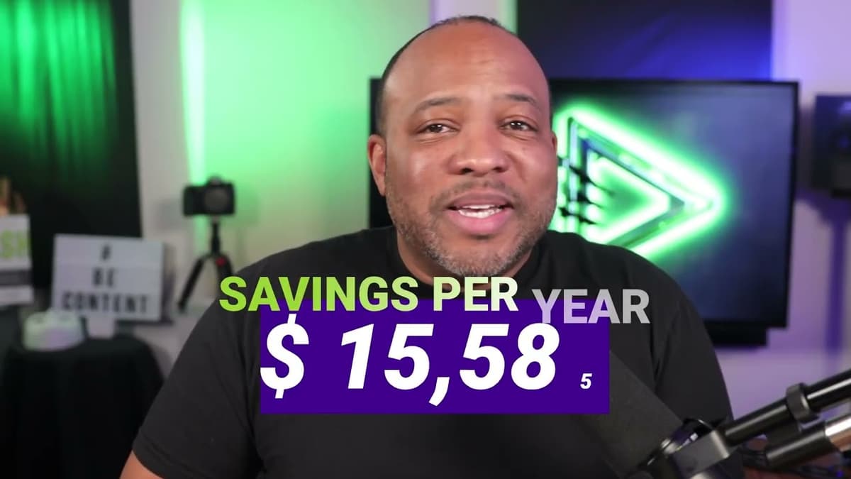 AI for Small Businesses - What You Need to Do to Accelerate Business with AI