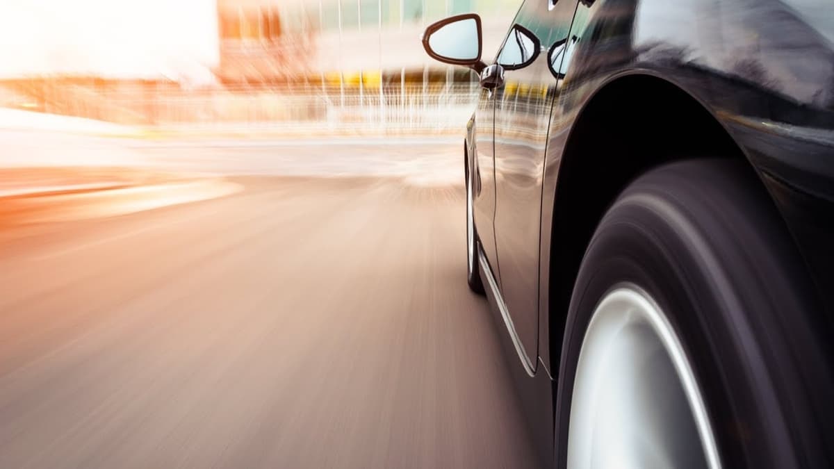 ‘Nanny State’: Victoria Set to Trial 30km/H Speed Limits